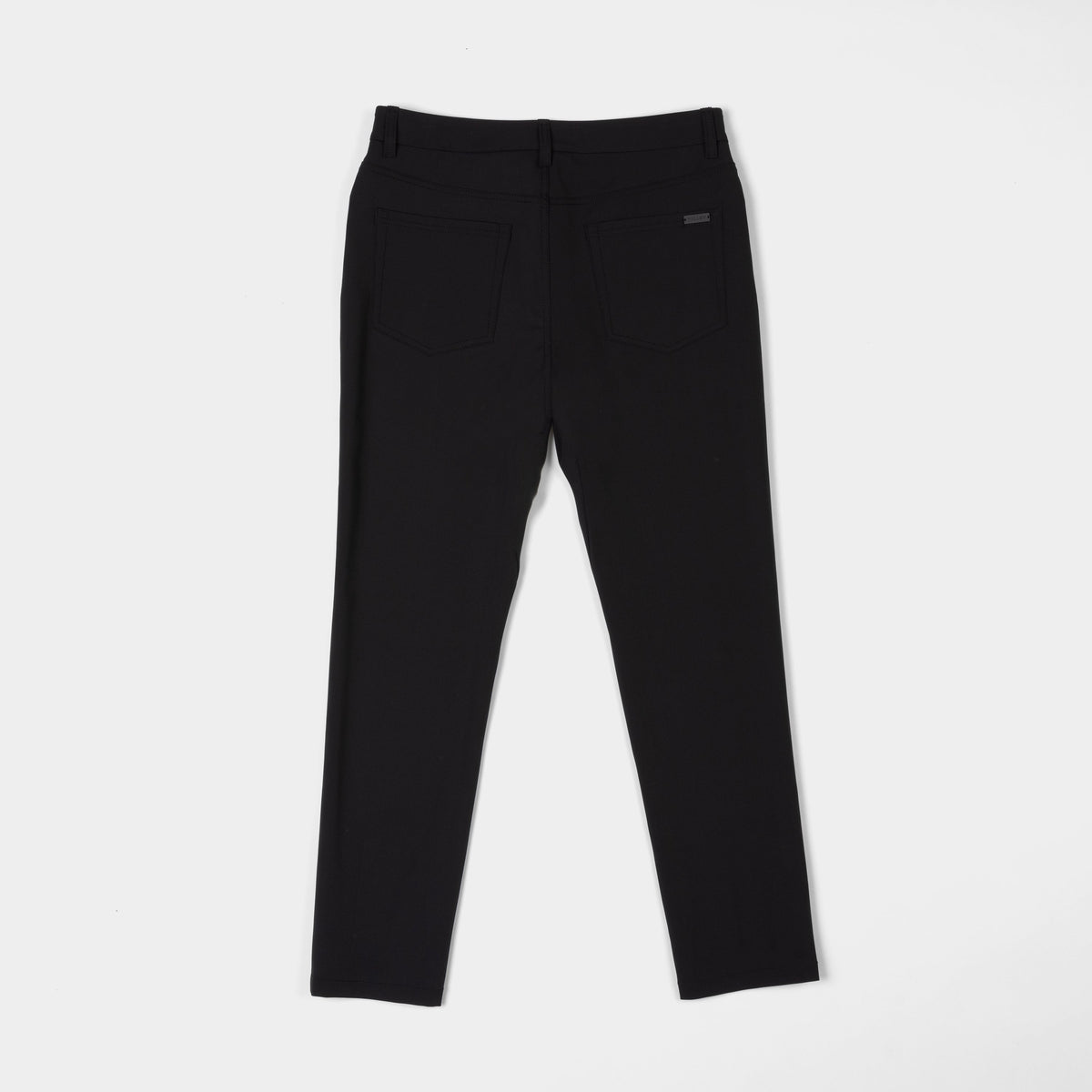 Tilley 5 Pocket 長褲｜戶外運動及日常生活 | 海外代購-戶外服飾-FIT MART 香港智能健康及運動生活用品專門店：筋膜槍、瑜伽輔助工具、智能健身設備