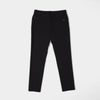 Tilley 5 Pocket 長褲｜戶外運動及日常生活-戶外服飾-FIT MART 香港智能健康及運動生活用品專門店：筋膜槍、瑜伽輔助工具、智能健身設備