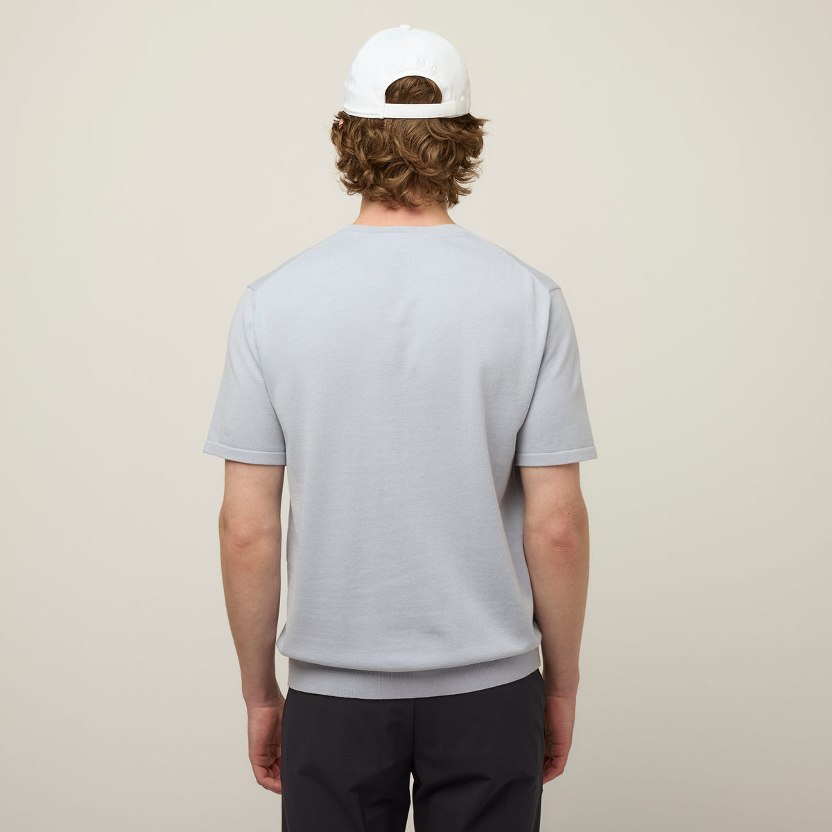 Tilley 棉質 Nylon Knit T 恤｜戶外運動及日常生活 | 海外代購-戶外服飾-FIT MART 香港智能健康及運動生活用品專門店：筋膜槍、瑜伽輔助工具、智能健身設備