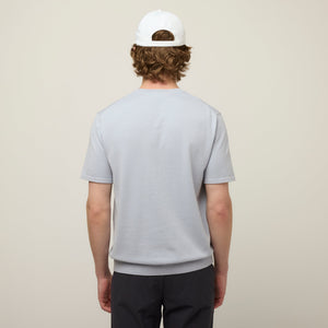 Tilley 棉質 Nylon Knit T 恤｜戶外運動及日常生活 | 海外代購-戶外服飾-FIT MART 香港智能健康及運動生活用品專門店：筋膜槍、瑜伽輔助工具、智能健身設備