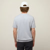 Tilley 棉質 Nylon Knit T 恤｜戶外運動及日常生活-戶外服飾-FIT MART 香港智能健康及運動生活用品專門店：筋膜槍、瑜伽輔助工具、智能健身設備