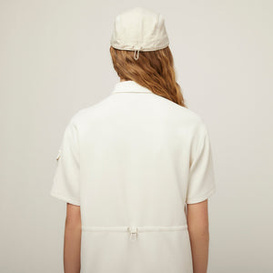 Tilley Turbopique Polo 恤 連身裙｜戶外運動及日常生活 | 海外代購-旅行服飾-FIT MART 香港智能健康及運動生活用品專門店：筋膜槍、瑜伽輔助工具、智能健身設備