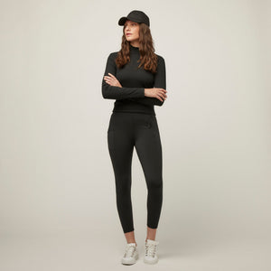 Tilley Compact 帽ri Legging｜戶外運動及日常生活 | 海外代購-戶外服飾-FIT MART 香港智能健康及運動生活用品專門店：筋膜槍、瑜伽輔助工具、智能健身設備