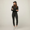 Tilley Compact 帽ri Legging｜戶外運動及日常生活-戶外服飾-FIT MART 香港智能健康及運動生活用品專門店：筋膜槍、瑜伽輔助工具、智能健身設備