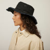 Tilley T3 Vintage Fringe Wanderer 帽｜戶外運動及日常生活-戶外帽-FIT MART 香港智能健康及運動生活用品專門店：筋膜槍、瑜伽輔助工具、智能健身設備