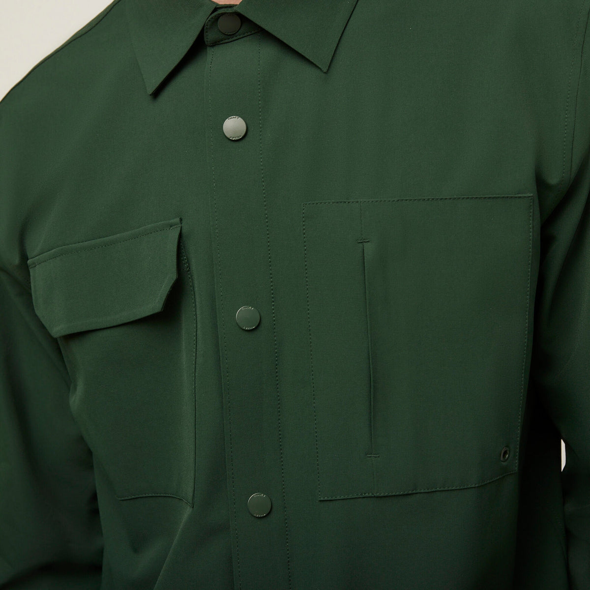 Tilley 長袖 Allterrain Over恤衫｜戶外運動及日常生活 | 海外代購-戶外服飾-FIT MART 香港智能健康及運動生活用品專門店：筋膜槍、瑜伽輔助工具、智能健身設備