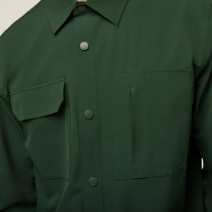 Tilley 長袖 Allterrain Over恤衫｜戶外運動及日常生活 | 海外代購-戶外服飾-FIT MART 香港智能健康及運動生活用品專門店：筋膜槍、瑜伽輔助工具、智能健身設備