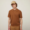 Tilley Textured Polo 恤 毛衣｜戶外運動及日常生活-戶外服飾-FIT MART 香港智能健康及運動生活用品專門店：筋膜槍、瑜伽輔助工具、智能健身設備