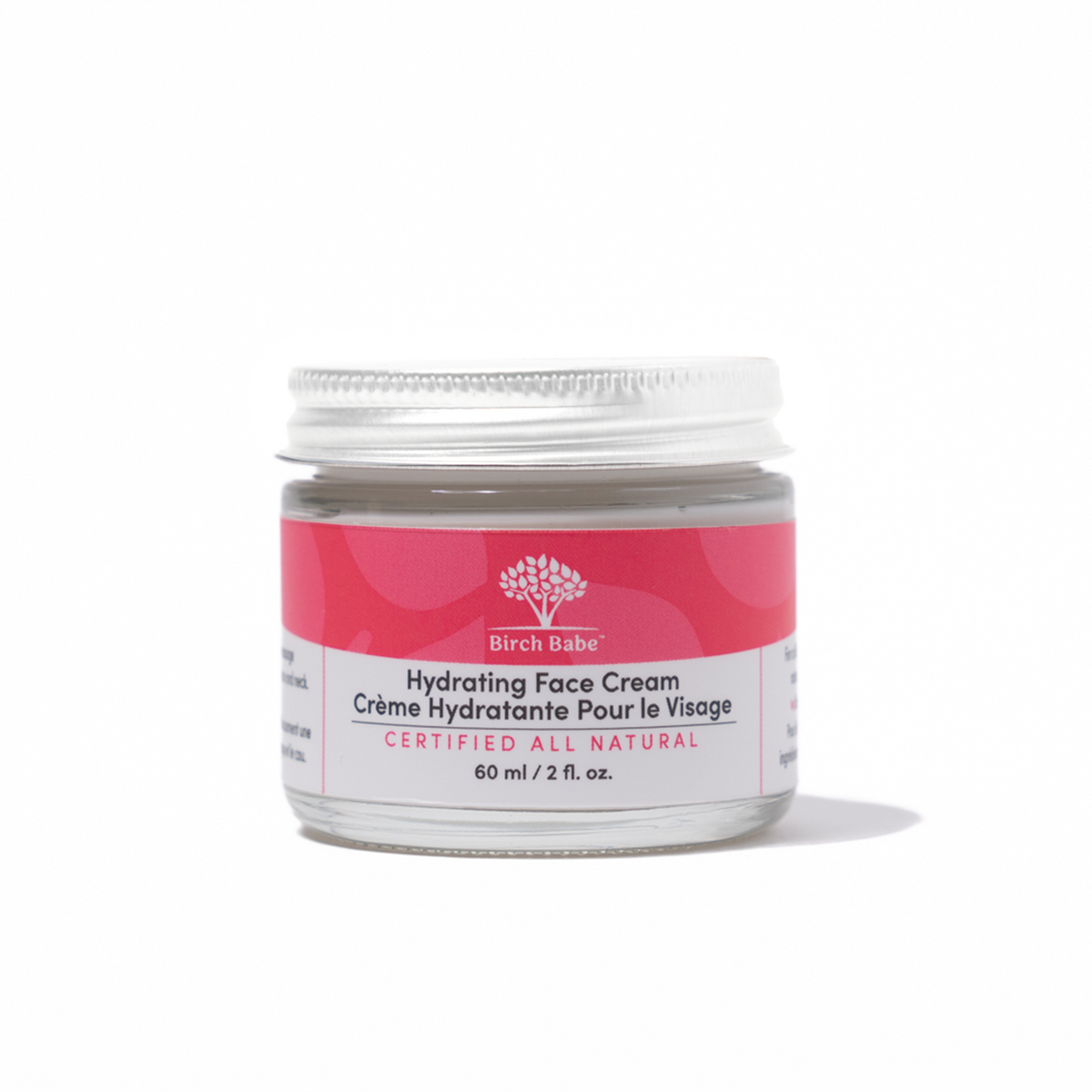 【日常健康生活】Birch Babe 4 Step Skincare 套裝｜Sensitive Skin | 海外代購-面部護理套裝-FIT MART 香港智能健康及運動生活用品專門店：筋膜槍、瑜伽輔助工具、智能健身設備