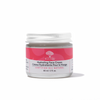 Birch Babe 4 Step Skincare 套裝｜Sensitive Skin 產品細節圖 10