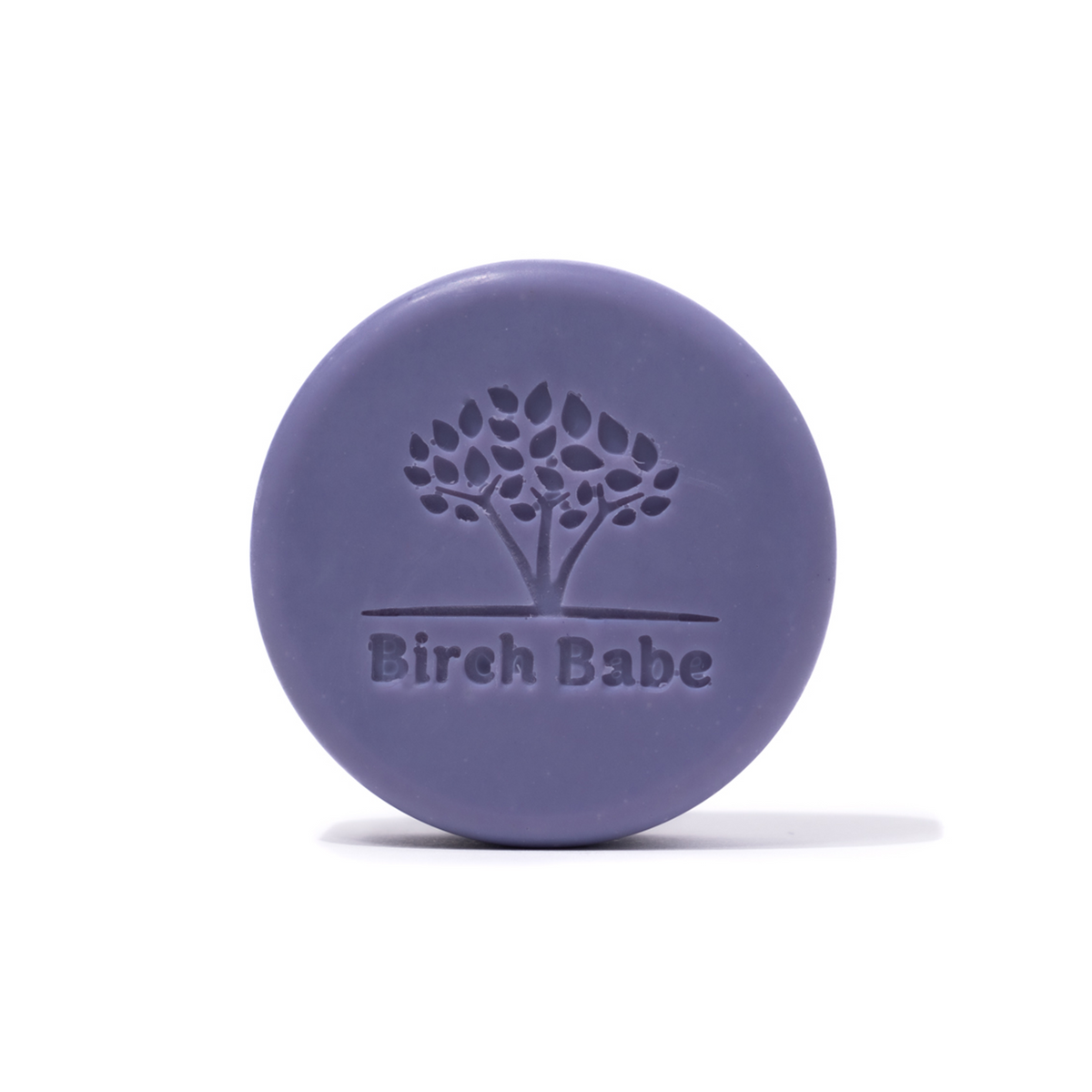 【日常健康生活】Birch Babe 植物 剃鬚皂 | 海外代購-潔膚皂-FIT MART 香港智能健康及運動生活用品專門店：筋膜槍、瑜伽輔助工具、智能健身設備