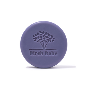 【日常健康生活】Birch Babe 植物 剃鬚皂 | 海外代購-潔膚皂-FIT MART 香港智能健康及運動生活用品專門店：筋膜槍、瑜伽輔助工具、智能健身設備