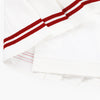 Tilley Ribbon Pleated 半截裙｜戶外運動及日常生活-戶外服飾-FIT MART 香港智能健康及運動生活用品專門店：筋膜槍、瑜伽輔助工具、智能健身設備