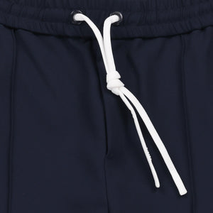Tilley Striped Sport 長褲｜戶外運動及日常生活 | 海外代購-戶外服飾-FIT MART 香港智能健康及運動生活用品專門店：筋膜槍、瑜伽輔助工具、智能健身設備