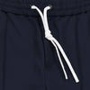 Tilley Striped Sport 長褲｜戶外運動及日常生活-戶外服飾-FIT MART 香港智能健康及運動生活用品專門店：筋膜槍、瑜伽輔助工具、智能健身設備