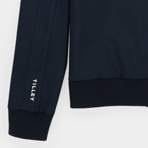 Tilley Warm Up 外套｜戶外運動及日常生活 | 海外代購-戶外服飾-FIT MART 香港智能健康及運動生活用品專門店：筋膜槍、瑜伽輔助工具、智能健身設備