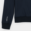 Tilley Warm Up 外套｜戶外運動及日常生活-戶外服飾-FIT MART 香港智能健康及運動生活用品專門店：筋膜槍、瑜伽輔助工具、智能健身設備