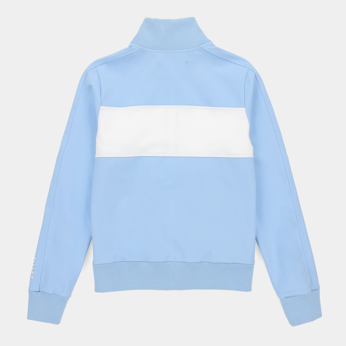 Tilley Warm Up 外套｜戶外運動及日常生活 | 海外代購-戶外服飾-FIT MART 香港智能健康及運動生活用品專門店：筋膜槍、瑜伽輔助工具、智能健身設備