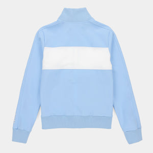 Tilley Warm Up 外套｜戶外運動及日常生活 | 海外代購-戶外服飾-FIT MART 香港智能健康及運動生活用品專門店：筋膜槍、瑜伽輔助工具、智能健身設備