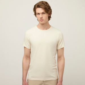 Tilley 短袖 有機棉 T 恤｜戶外運動及日常生活 | 海外代購-戶外服飾-FIT MART 香港智能健康及運動生活用品專門店：筋膜槍、瑜伽輔助工具、智能健身設備