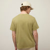 Tilley Mid｜weight Sun Washed T 恤｜戶外運動及日常生活-戶外服飾-FIT MART 香港智能健康及運動生活用品專門店：筋膜槍、瑜伽輔助工具、智能健身設備