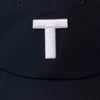 Tilley T Sport 帽｜戶外運動及日常生活-戶外帽-FIT MART 香港智能健康及運動生活用品專門店：筋膜槍、瑜伽輔助工具、智能健身設備