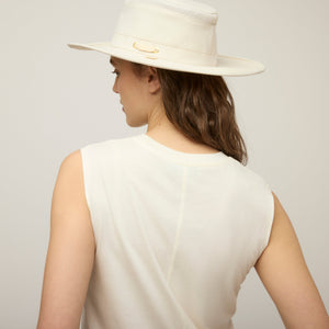 Tilley 輕量 Muscle Tank｜戶外運動及日常生活 | 海外代購-戶外服飾-FIT MART 香港智能健康及運動生活用品專門店：筋膜槍、瑜伽輔助工具、智能健身設備