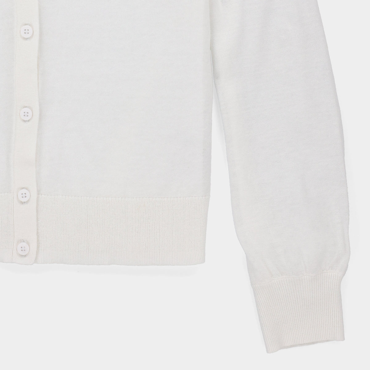 Tilley Extrafine 輕量 Cardigan｜戶外運動及日常生活 | 海外代購-戶外服飾-FIT MART 香港智能健康及運動生活用品專門店：筋膜槍、瑜伽輔助工具、智能健身設備