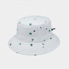 Tilley Icon Print Golf Bucket 戶外帽｜戶外運動及日常生活-戶外帽-FIT MART 香港智能健康及運動生活用品專門店：筋膜槍、瑜伽輔助工具、智能健身設備