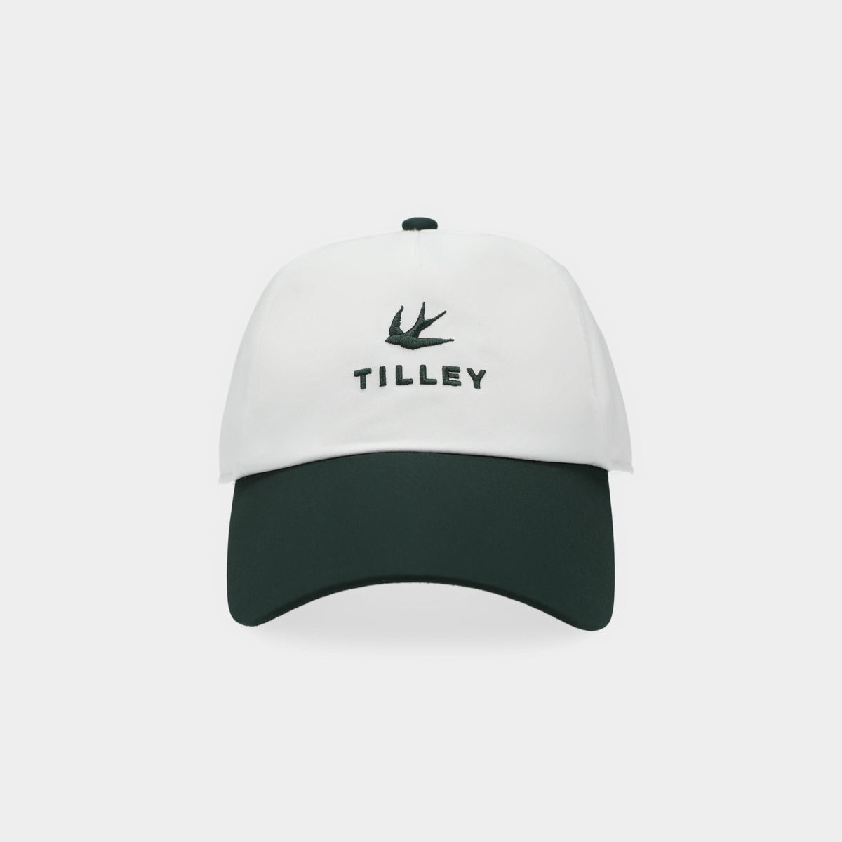 Tilley Contrast Sport 帽｜戶外運動及日常生活 | 海外代購-戶外帽-FIT MART 香港智能健康及運動生活用品專門店：筋膜槍、瑜伽輔助工具、智能健身設備
