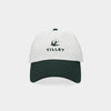 Tilley Contrast Sport 帽｜戶外運動及日常生活-戶外帽-FIT MART 香港智能健康及運動生活用品專門店：筋膜槍、瑜伽輔助工具、智能健身設備