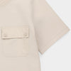 Tilley Double Knit T 恤｜戶外運動及日常生活-戶外服飾-FIT MART 香港智能健康及運動生活用品專門店：筋膜槍、瑜伽輔助工具、智能健身設備