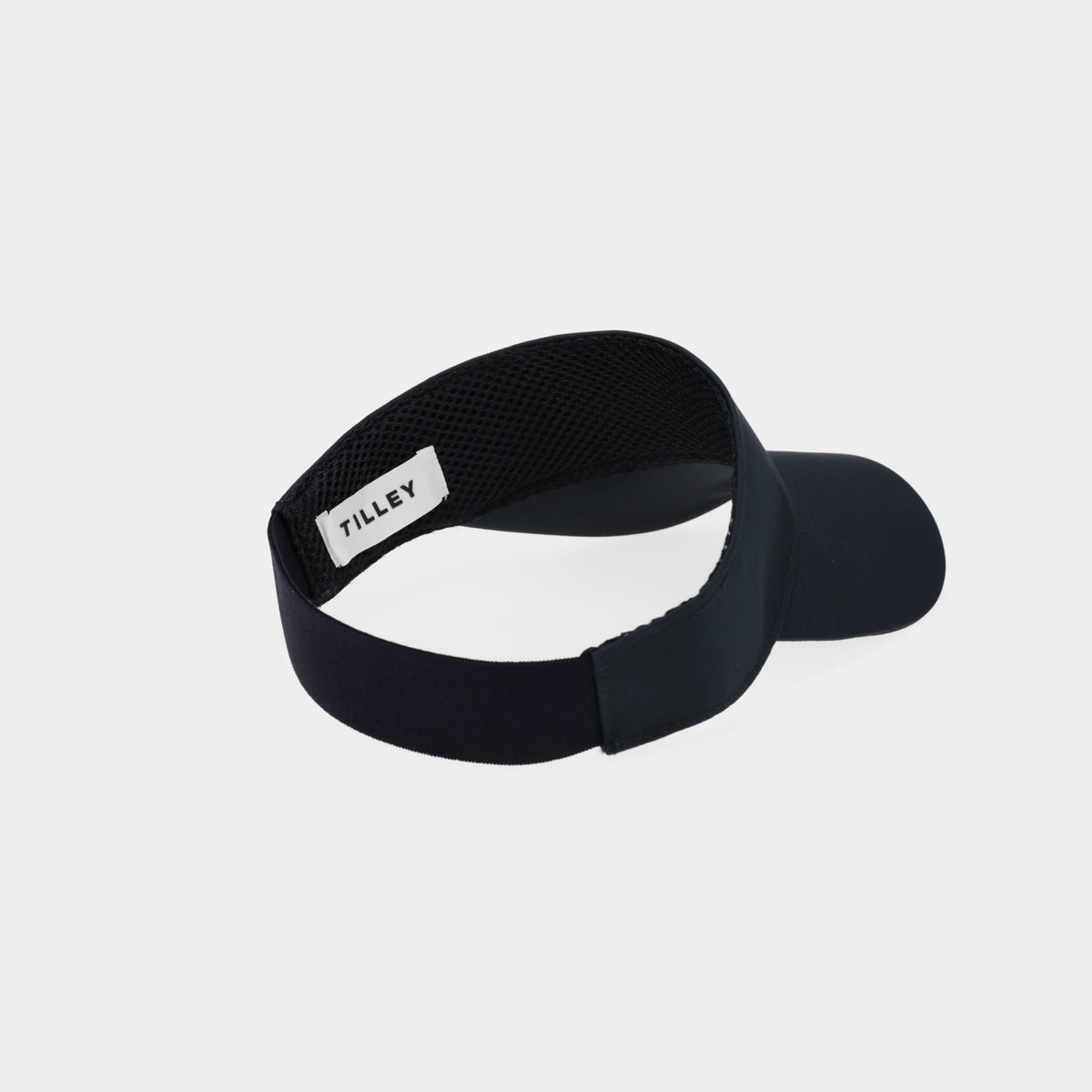 Tilley Tilley Golf 遮陽帽｜戶外運動及日常生活 | 海外代購-戶外帽-FIT MART 香港智能健康及運動生活用品專門店：筋膜槍、瑜伽輔助工具、智能健身設備