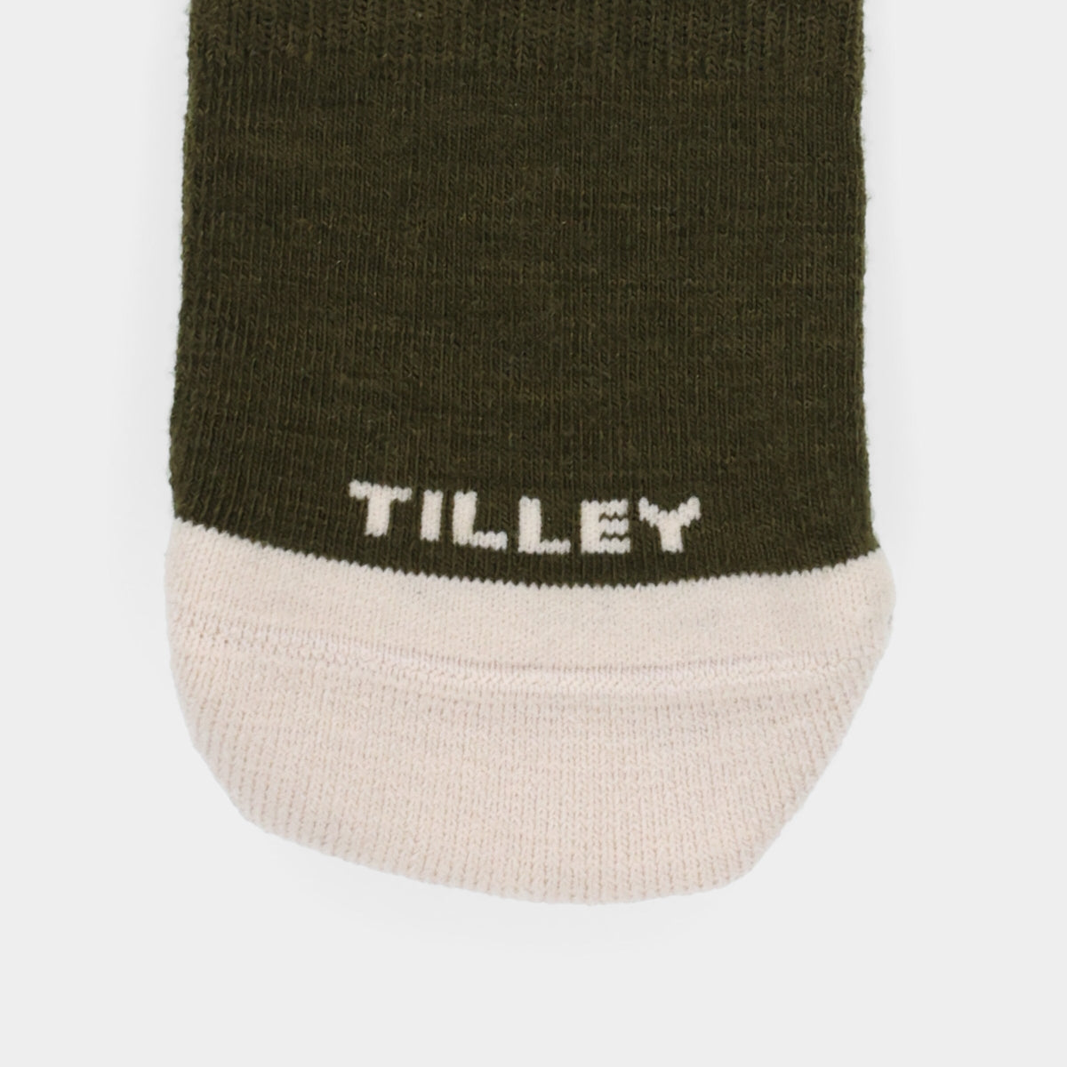 Tilley Lands帽e 襪｜戶外運動及日常生活 | 海外代購-戶外襪-FIT MART 香港智能健康及運動生活用品專門店：筋膜槍、瑜伽輔助工具、智能健身設備