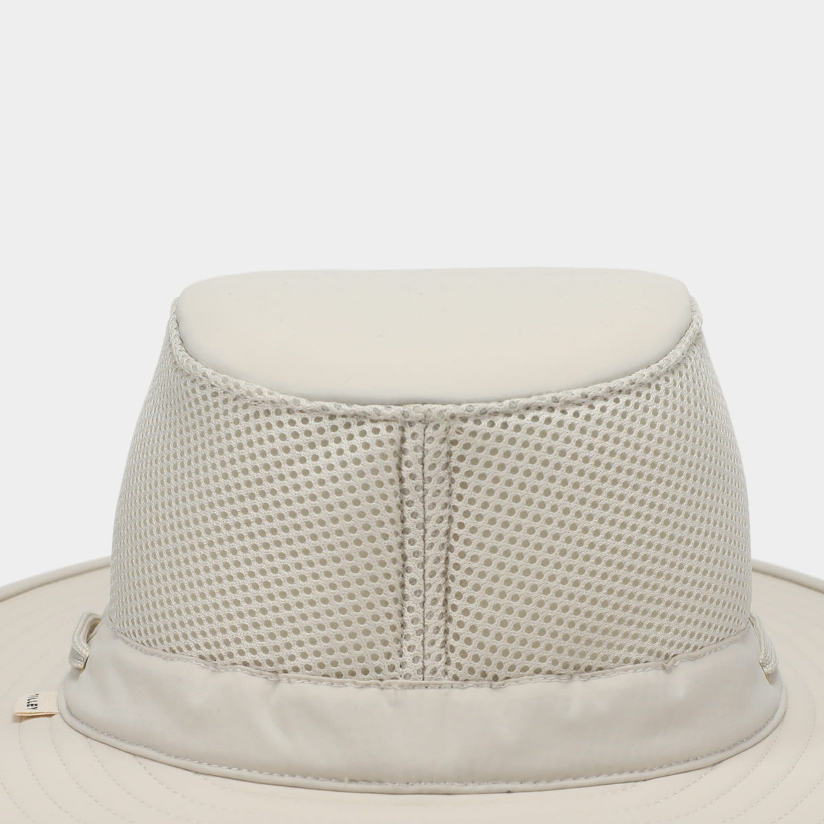 Tilley LTM8 Airflo 涼感 Mesh 帽｜戶外運動及日常生活 | 海外代購-戶外帽-FIT MART 香港智能健康及運動生活用品專門店：筋膜槍、瑜伽輔助工具、智能健身設備