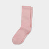 Tilley Mid Calf Travel 襪｜戶外運動及日常生活-戶外襪-FIT MART 香港智能健康及運動生活用品專門店：筋膜槍、瑜伽輔助工具、智能健身設備