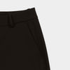 Tilley Slim 長褲｜戶外運動及日常生活-戶外服飾-FIT MART 香港智能健康及運動生活用品專門店：筋膜槍、瑜伽輔助工具、智能健身設備