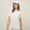 Tilley Tech Slk T 恤｜戶外運動及日常生活-戶外服飾-FIT MART 香港智能健康及運動生活用品專門店：筋膜槍、瑜伽輔助工具、智能健身設備