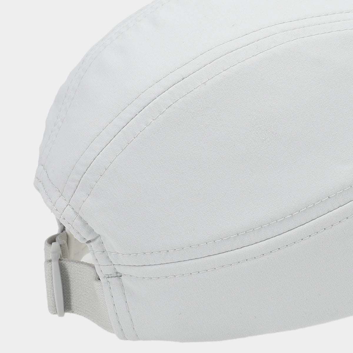 Tilley Ultralight Sun 帽｜戶外運動及日常生活 | 海外代購-戶外帽-FIT MART 香港智能健康及運動生活用品專門店：筋膜槍、瑜伽輔助工具、智能健身設備