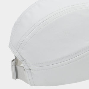 Tilley Ultralight Sun 帽｜戶外運動及日常生活 | 海外代購-戶外帽-FIT MART 香港智能健康及運動生活用品專門店：筋膜槍、瑜伽輔助工具、智能健身設備