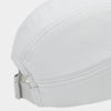 Tilley Ultralight Sun 帽｜戶外運動及日常生活-戶外帽-FIT MART 香港智能健康及運動生活用品專門店：筋膜槍、瑜伽輔助工具、智能健身設備