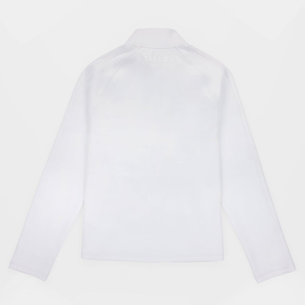 Tilley Airloft 全拉鏈｜戶外運動及日常生活 | 海外代購-戶外服飾-FIT MART 香港智能健康及運動生活用品專門店：筋膜槍、瑜伽輔助工具、智能健身設備