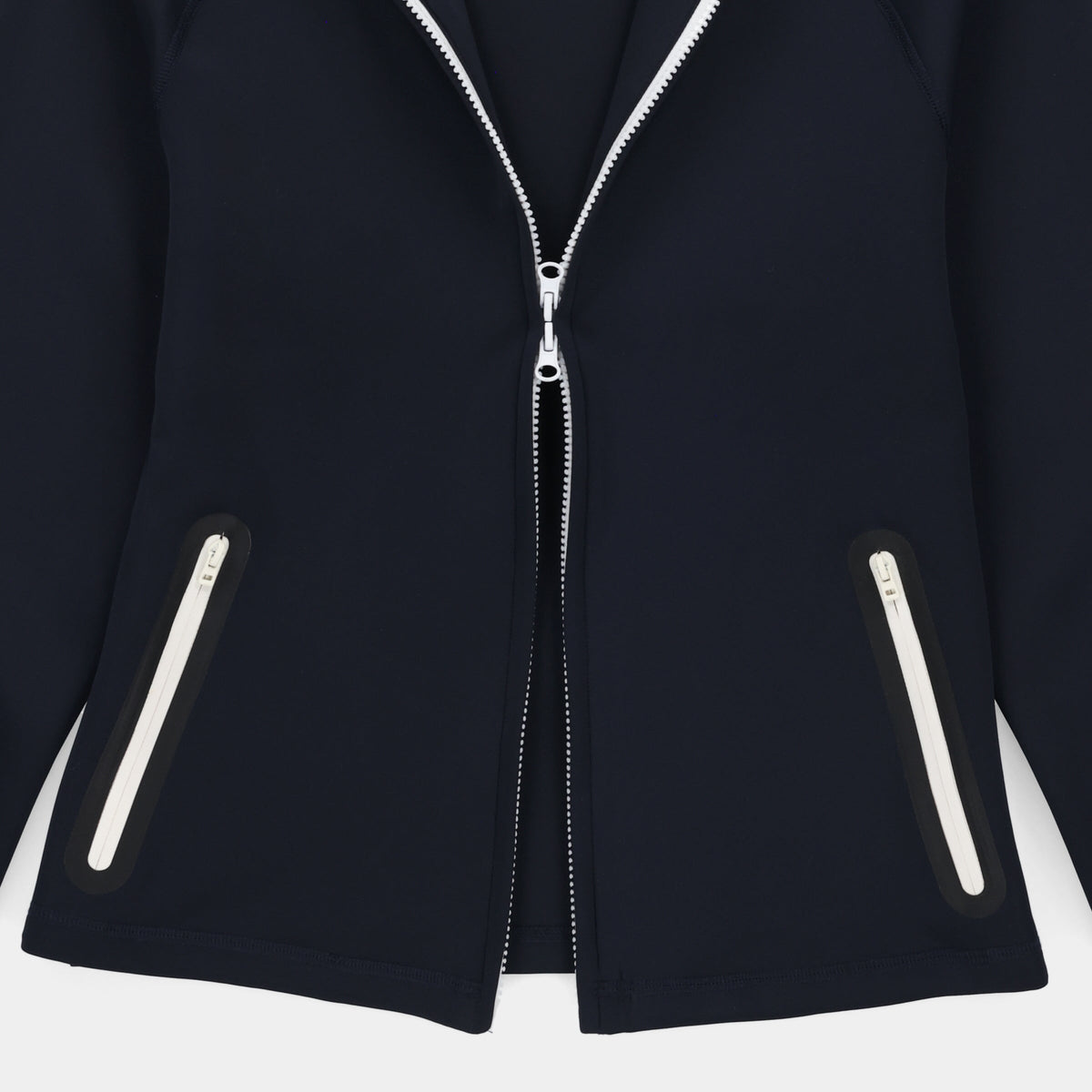 Tilley Airloft 全拉鏈｜戶外運動及日常生活 | 海外代購-戶外服飾-FIT MART 香港智能健康及運動生活用品專門店：筋膜槍、瑜伽輔助工具、智能健身設備