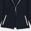 Tilley Airloft 全拉鏈｜戶外運動及日常生活-戶外服飾-FIT MART 香港智能健康及運動生活用品專門店：筋膜槍、瑜伽輔助工具、智能健身設備