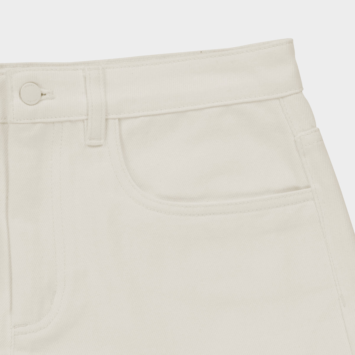 Tilley Fringe 短褲｜戶外運動及日常生活 | 海外代購-戶外服飾-FIT MART 香港智能健康及運動生活用品專門店：筋膜槍、瑜伽輔助工具、智能健身設備