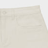 Tilley Fringe 短褲｜戶外運動及日常生活-戶外服飾-FIT MART 香港智能健康及運動生活用品專門店：筋膜槍、瑜伽輔助工具、智能健身設備