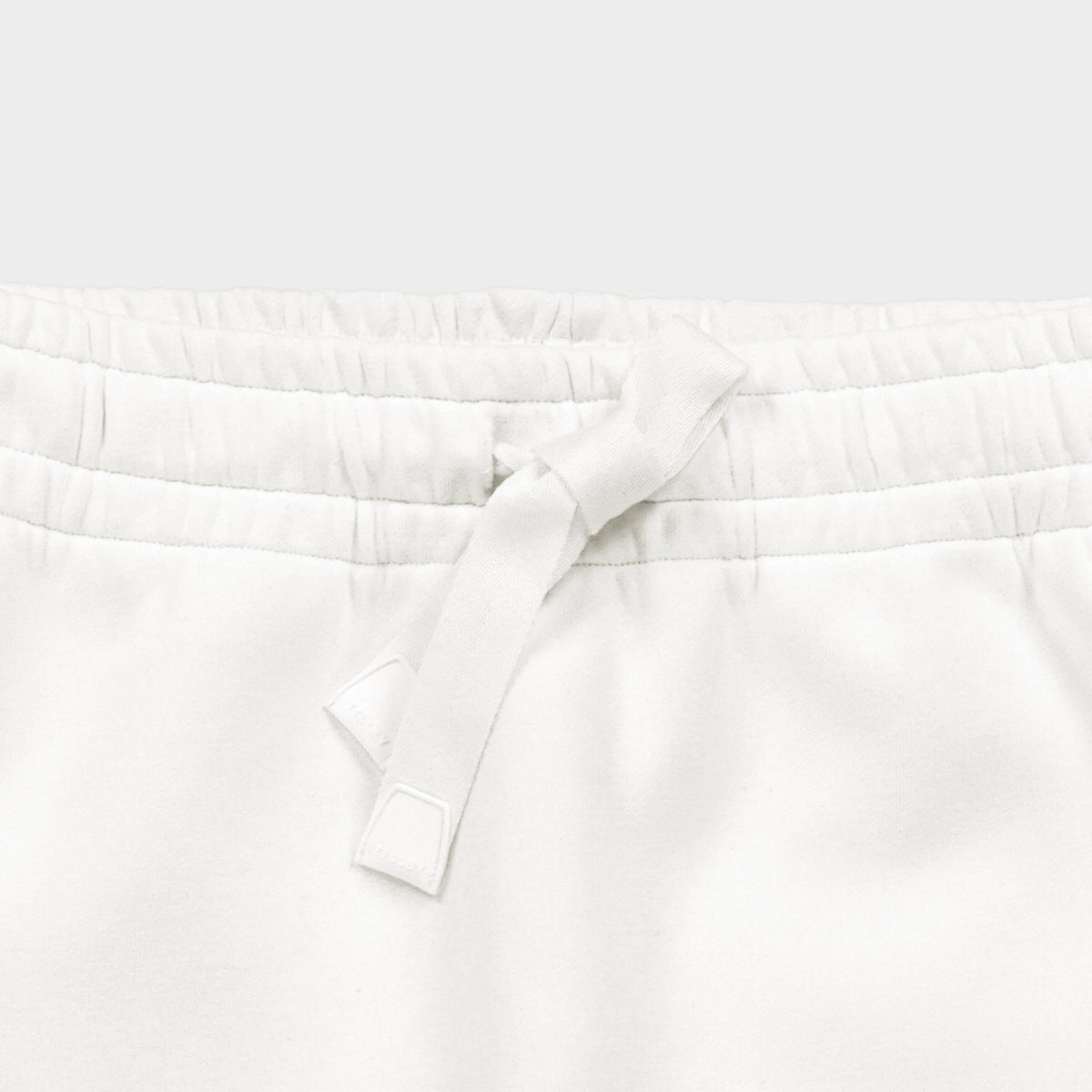 Tilley Cloud Fleece 半截裙｜戶外運動及日常生活 | 海外代購-戶外服飾-FIT MART 香港智能健康及運動生活用品專門店：筋膜槍、瑜伽輔助工具、智能健身設備