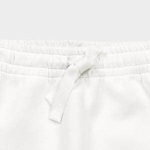 Tilley Cloud Fleece 半截裙｜戶外運動及日常生活 | 海外代購-戶外服飾-FIT MART 香港智能健康及運動生活用品專門店：筋膜槍、瑜伽輔助工具、智能健身設備