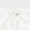 Tilley Cloud Fleece 半截裙｜戶外運動及日常生活-戶外服飾-FIT MART 香港智能健康及運動生活用品專門店：筋膜槍、瑜伽輔助工具、智能健身設備