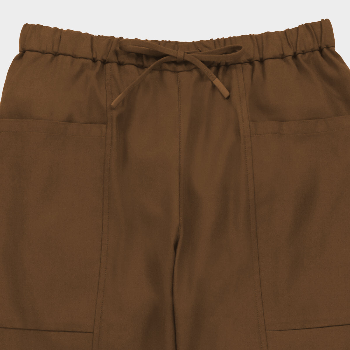 Tilley Pull on Wide 長褲｜戶外運動及日常生活 | 海外代購-戶外服飾-FIT MART 香港智能健康及運動生活用品專門店：筋膜槍、瑜伽輔助工具、智能健身設備